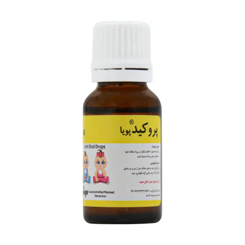 Prokid-Oral-Drops-15-ml.jpg
