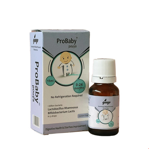 pro_baby_pouya_drop_15_ml-jpg