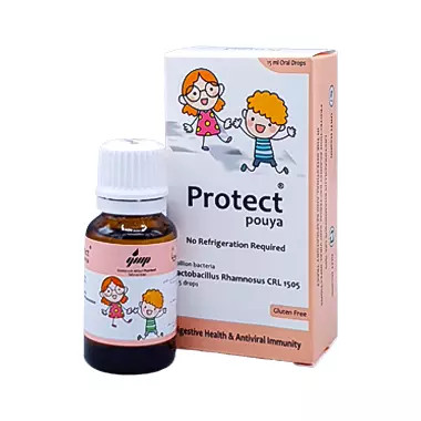 protect-pouya-drop-jpg