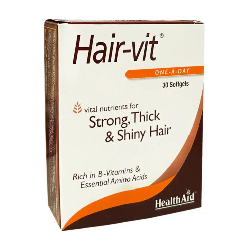 Health-Aid-Hairvit-jpg