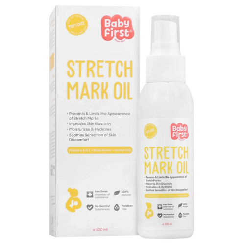 babyfirst-strech-mark-oil.webp
