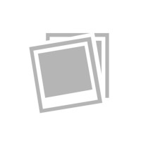 اسپری صورتی عطر بیکینی اینتیمکس 80 میل با رایحه ویکتوریا سکرت
